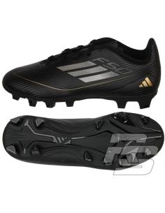 Buty adidas F50 Club Jr IF1380