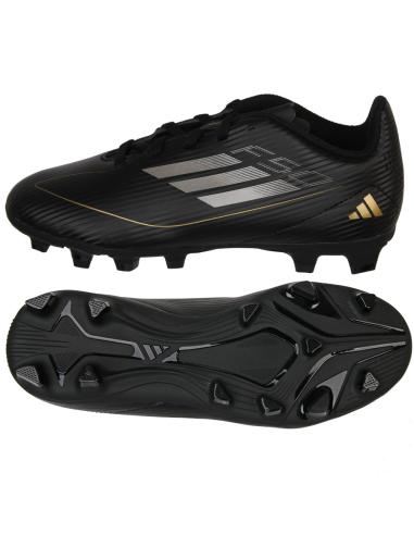 Buty adidas F50 Club Jr IF1380