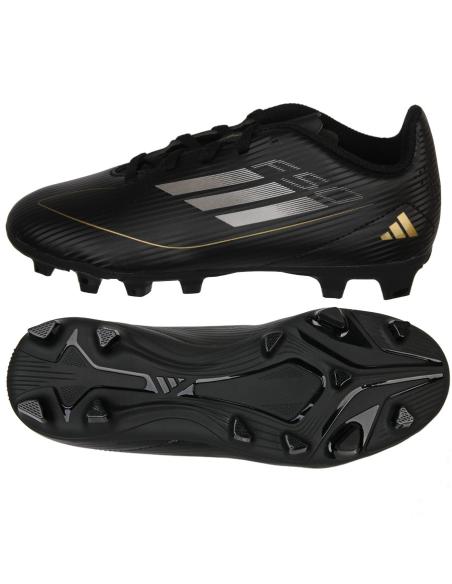 Buty adidas F50 Club Jr IF1380