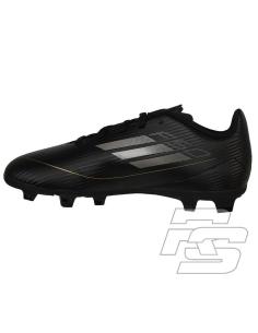 Buty adidas F50 Club Jr IF1380 2