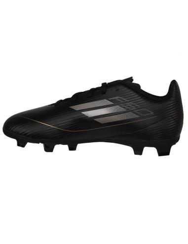 Buty adidas F50 Club Jr IF1380