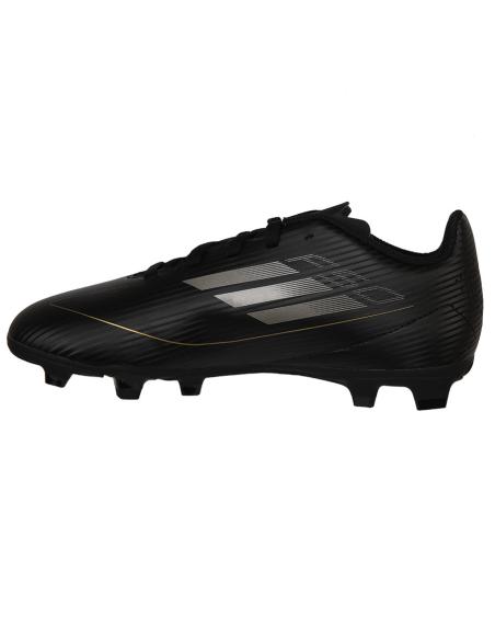 Buty adidas F50 Club Jr IF1380