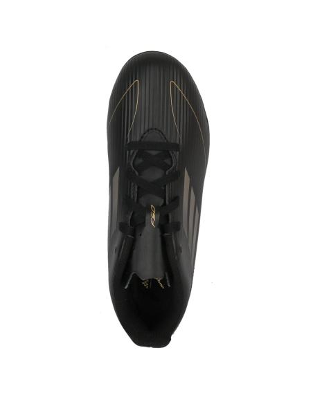 Buty adidas F50 Club Jr IF1380