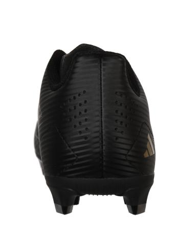 Buty adidas F50 Club Jr IF1380