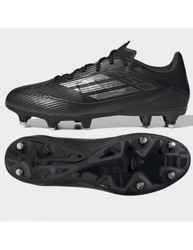 Buty adidas F50 League SG IF1394