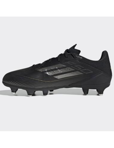 Buty adidas F50 League SG IF1394