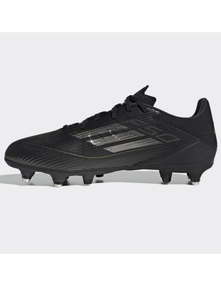 Buty adidas F50 League SG IF1394