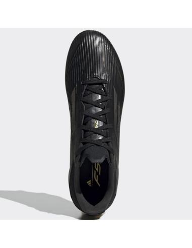 Buty adidas F50 League SG IF1394