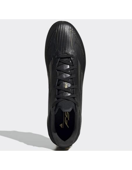Buty adidas F50 League SG IF1394
