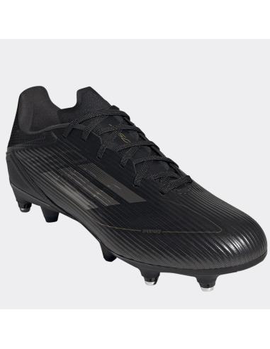 Buty adidas F50 League SG IF1394