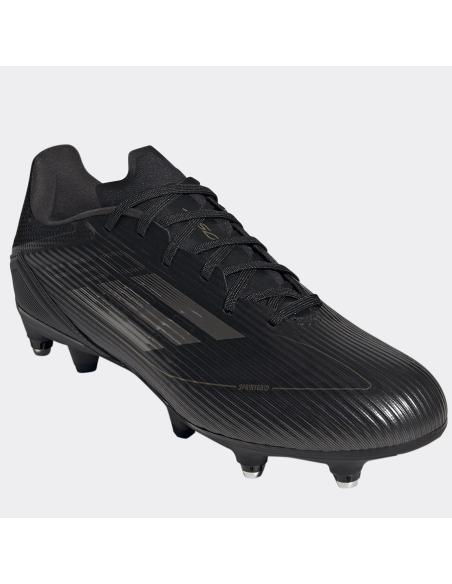 Buty adidas F50 League SG IF1394