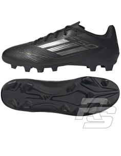 Buty adidas F50 Club FxG IE0614