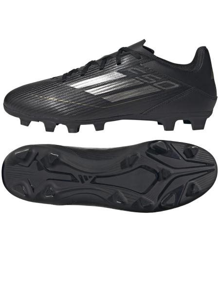 Buty adidas F50 Club FxG IE0614