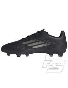 Buty adidas F50 Club FxG IE0614 2