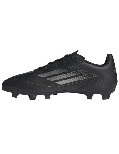 Buty adidas F50 Club FxG IE0614