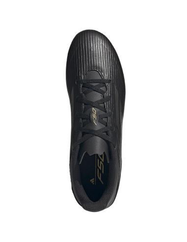 Buty adidas F50 Club FxG IE0614