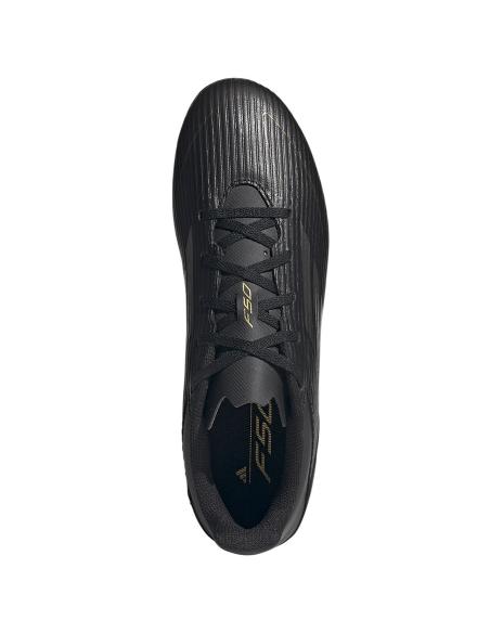 Buty adidas F50 Club FxG IE0614