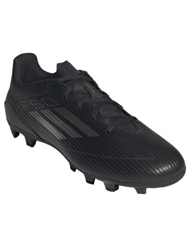 Buty adidas F50 Club FxG IE0614