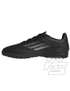 Buty adidas F50 Club TF IF1349 2