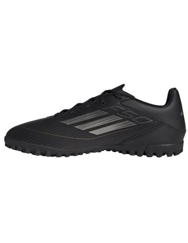 Buty adidas F50 Club TF IF1349