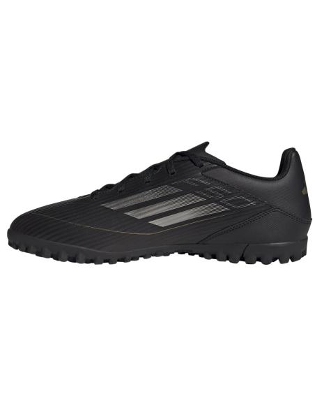 Buty adidas F50 Club TF IF1349