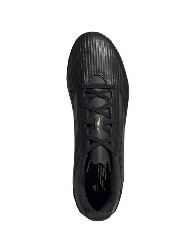 Buty adidas F50 Club TF IF1349