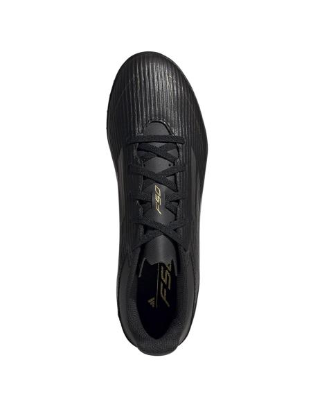 Buty adidas F50 Club TF IF1349
