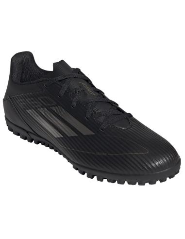Buty adidas F50 Club TF IF1349