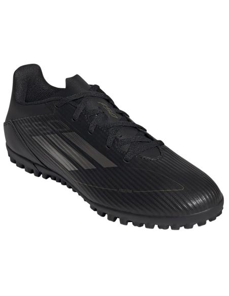 Buty adidas F50 Club TF IF1349