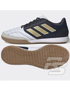 Buty adidas Top Sala Competition IN IG8762