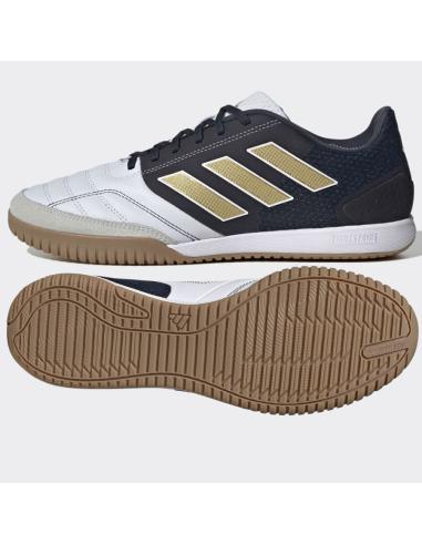 Buty adidas Top Sala Competition IN IG8762