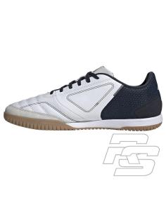 Buty adidas Top Sala Competition IN IG8762 2
