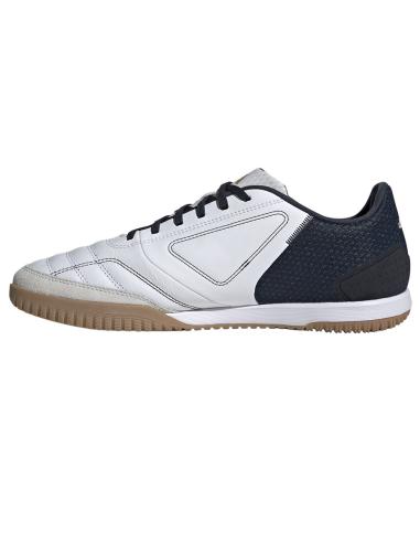 Buty adidas Top Sala Competition IN IG8762