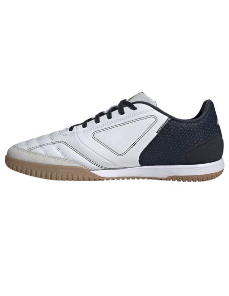 Buty adidas Top Sala Competition IN IG8762