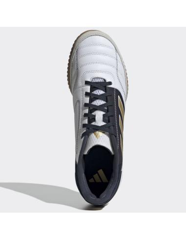 Buty adidas Top Sala Competition IN IG8762