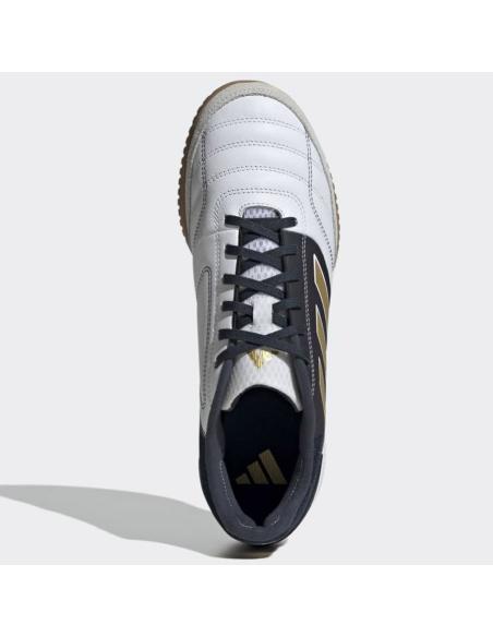 Buty adidas Top Sala Competition IN IG8762
