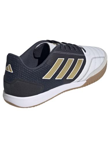 Buty adidas Top Sala Competition IN IG8762