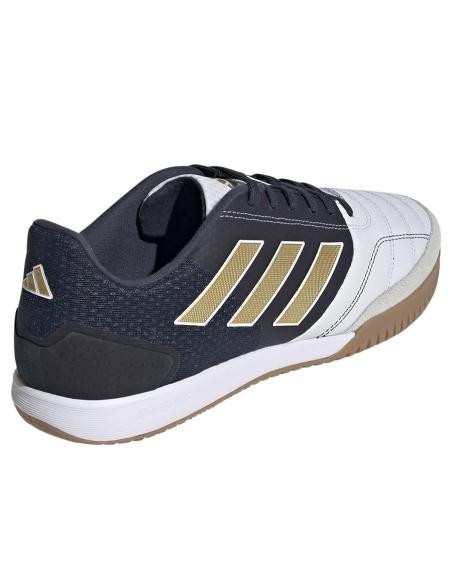 Buty adidas Top Sala Competition IN IG8762