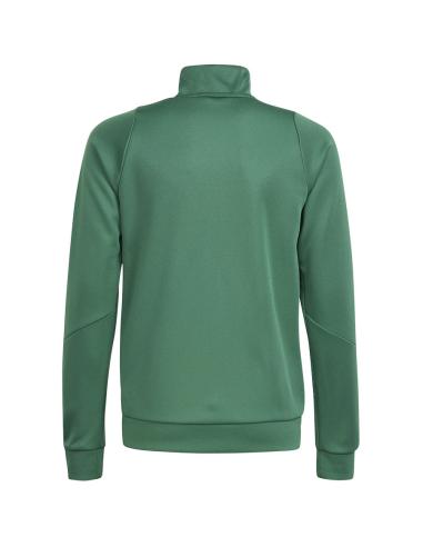 Bluza adidas TIRO 24 Training Jacket Jr IR7503