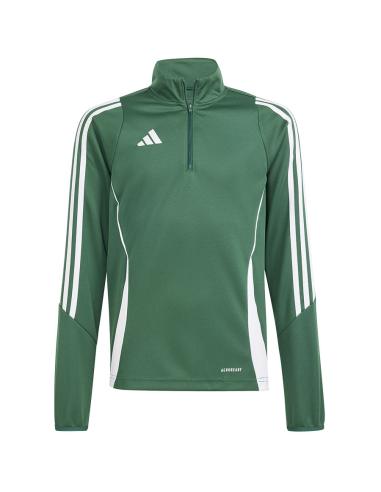 Bluza adidas TIRO 24 Training Top IR9362