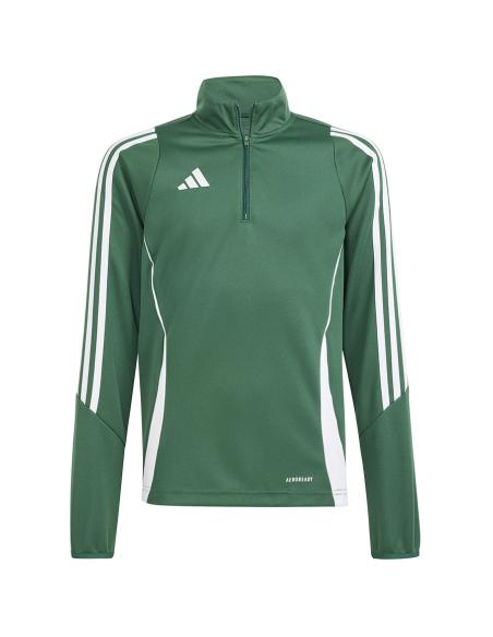 Bluza adidas TIRO 24 Training Top IR9362