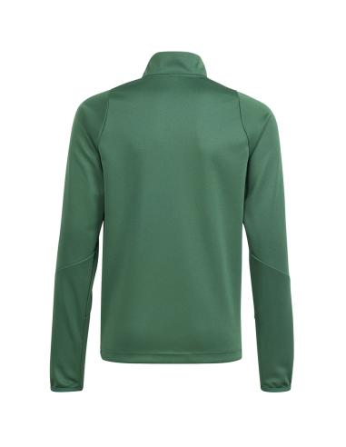 Bluza adidas TIRO 24 Training Top IR9362