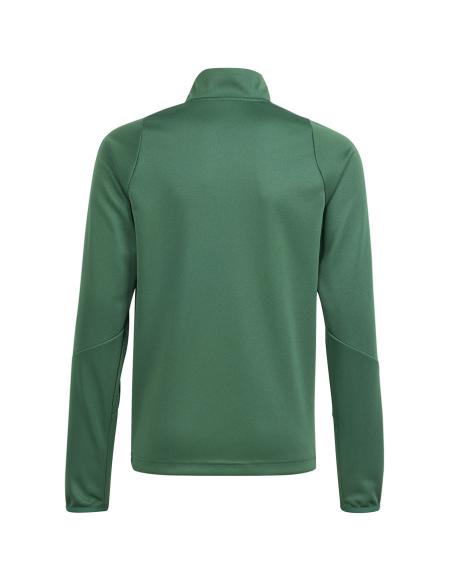Bluza adidas TIRO 24 Training Top IR9362