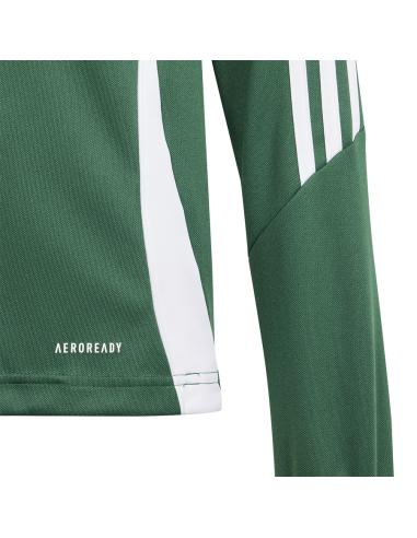 Bluza adidas TIRO 24 Training Top IR9362