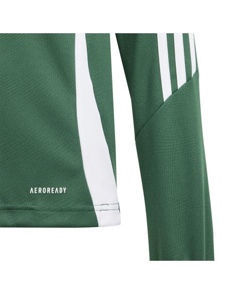 Bluza adidas TIRO 24 Training Top IR9362