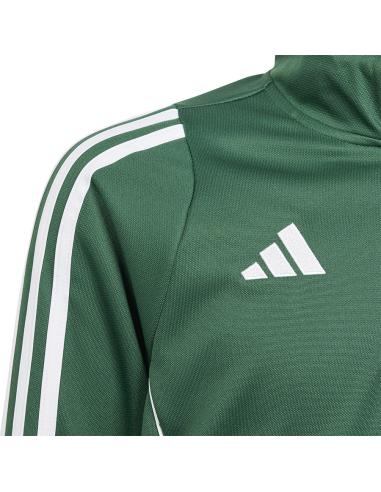 Bluza adidas TIRO 24 Training Top IR9362