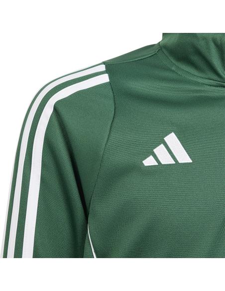 Bluza adidas TIRO 24 Training Top IR9362