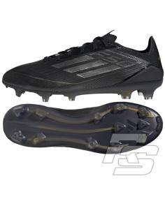 Buty adidas F50 Pro FG IF1358