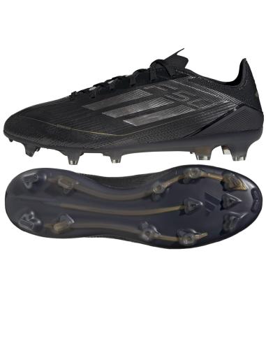 Buty adidas F50 Pro FG IF1358