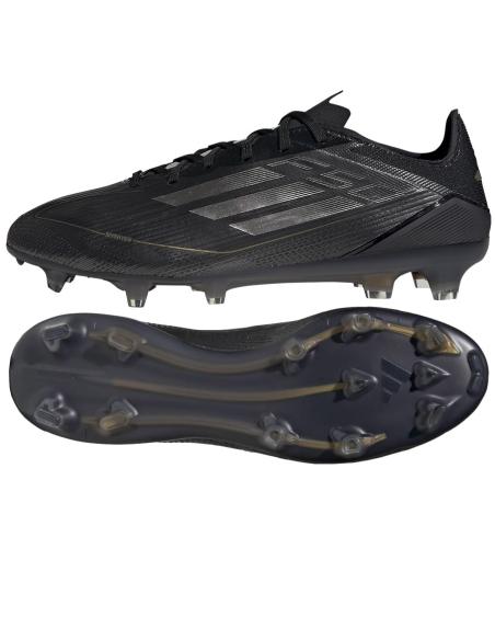 Buty adidas F50 Pro FG IF1358